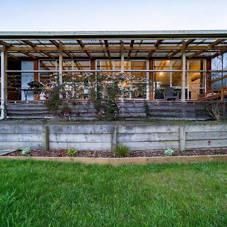 Platypus Waters B&B Smithton Extérieur photo